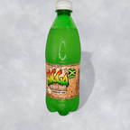 Best Ginger Soda-Bigga in Chattanooga, TN