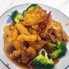 Best General Tso’s Chicken in Riverbank, CA