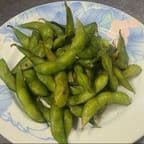Best Japanese Edamame in Riverbank, CA