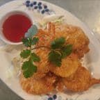 Best Golden Butterfly Prawn in Riverbank, CA