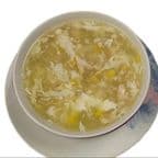 Best Chicken Corn Soup in Riverbank, CA