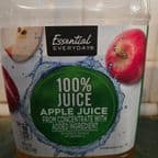 Best Juice of Apple in Riverbank, CA