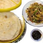 Best Mu-Shu in Riverbank, CA