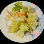 Best Green Salad in Riverbank, CA