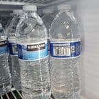 Best Cold Bottle Water in Riverbank, CA