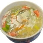 Best Seafood Soup in Riverbank, CA