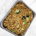 Best Veg Chow Mein in Riverbank, CA