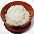 Best Steam White Rice in Riverbank, CA