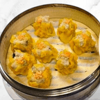 Best Shu Mai Dumpling in Riverbank, CA