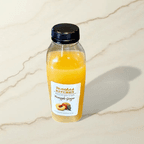 Best Pineapple Ginger in Washington, DC