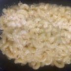 Best Mac & Cheese in Chicago, IL