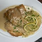 Best Chicken Limone in Chicago, IL