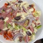 Best Antipasti Salad in Chicago, IL