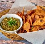 Best Palak Dip Signature in Libertyville, IL