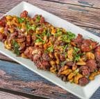 Best Cashew Chicken in Libertyville, IL