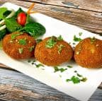 Best Chicken Cutlet in Libertyville, IL