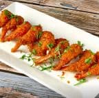 Best Tangy Shrimp in Libertyville, IL