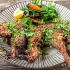 Best Lamb Chops (Gluten Free) in Libertyville, IL