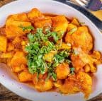 Best Aloo Gobi (Gluten Free, Vegan) in Libertyville, IL