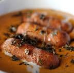 Best Malai Kofta in Libertyville, IL