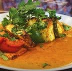 Best Paneer Tikka Masala (Gluten Free) in Libertyville, IL