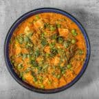 Best MATAR PANEER (Gluten Free) in Libertyville, IL