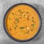 Best SHAHI PANEER (Gluten Free) in Libertyville, IL