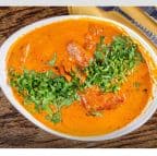 Best Butter Chicken (Gluten Free) in Libertyville, IL