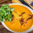 Best Chicken Tikka Masala (Gluten Free) in Libertyville, IL