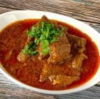 Best Lamb Roganjosh (Gluten Free) in Libertyville, IL