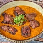 Best Natkhat Bheer Masala (Gluten Free) in Libertyville, IL