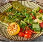 Best Patrani Macchi Steamed Signature in Libertyville, IL