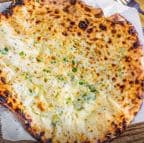 Best Chili Cheese Naan Signature in Libertyville, IL