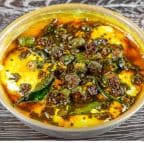 Best Crispy Okra Signature (Gluten Free) in Libertyville, IL