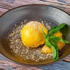 Best Mango Kulfi (Gluten Free) in Libertyville, IL