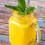 Best Mango Lassi in Libertyville, IL