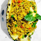 Best Pineapple Fried Rice in La Grande, OR