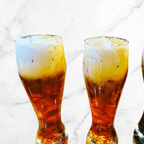 Best Thai Iced Tea in La Grande, OR