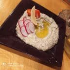 Best BABA-GHANOUSH in Doylestown, PA