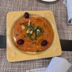 Best MOUHAMARA in Doylestown, PA