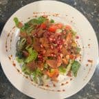 Best FATTOUSH in Doylestown, PA