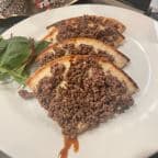 Best LAHM BI AJEEN in Doylestown, PA