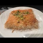 Best KUNAFAH in Doylestown, PA