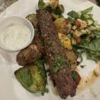 Best GRILLED KOFTA in Doylestown, PA