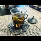 Best MOROCOONA MENT TEA in Doylestown, PA