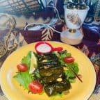 Best DOLMA in Doylestown, PA
