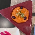 Best HOURIA in Doylestown, PA