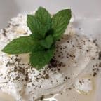 Best LABANAH in Doylestown, PA