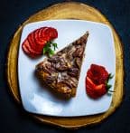 Best Pecan Caramel Cheesecake in Rogers, AR