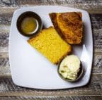 Best Cast Iron Cornbread in Rogers, AR